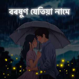 Borokhun Jetiya Naame