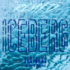 Iceberg