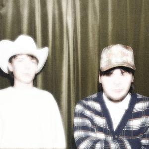 BACKWASH (feat. VNUBIX & SKOTSKR)