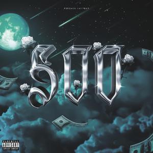 Señal (feat. Hione)