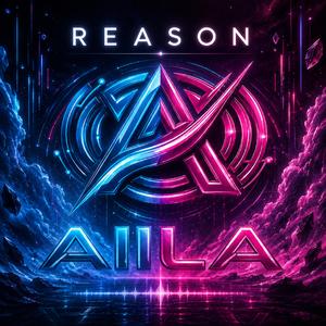 Reason