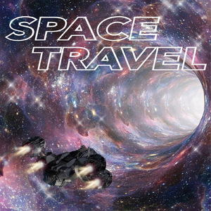 SPACE TRAVEL