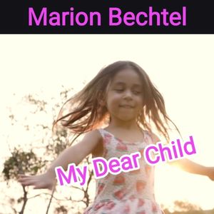 My Dear Child