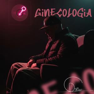 Sífilis (Três máscaras)