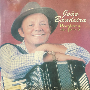 Forrozão do João Bandeira