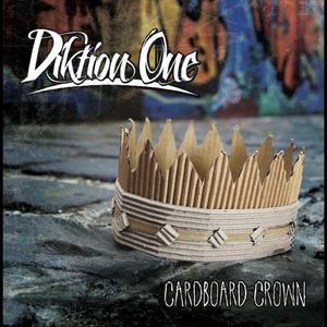 Sunny Days (feat. Alisa Fedele)