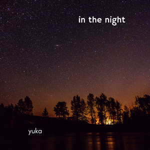 In The Night