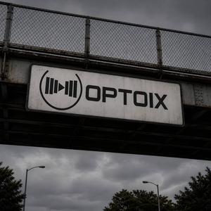 Overpass