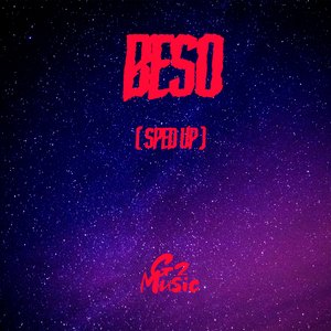 Beso (Remix)