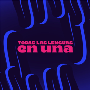 Me Olvidé de las Gafas