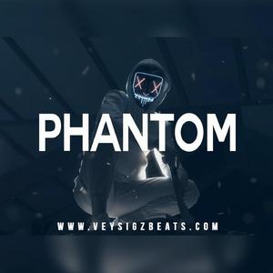 Phantom