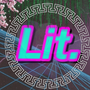 Lit.(prod.by Furyl)