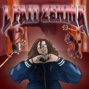 L FAIT ZEHMA