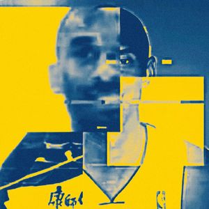 what can i say (feat. kobe bryant)