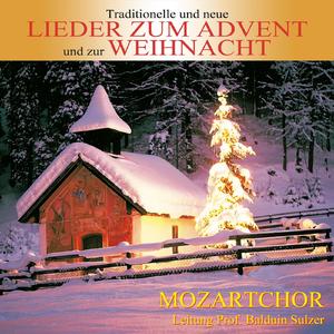 Weihnachtsstern