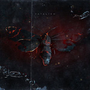 Wasting Your Breath (Original Mix)