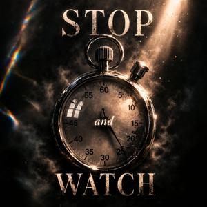 Stop and Watch