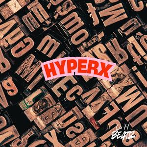 HYPERX