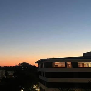 oblivion (feat. AGMC)