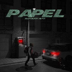 PAPEL