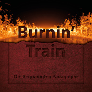 Burnin´ Train