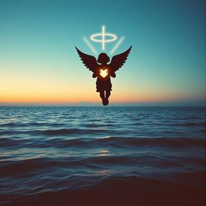 Solo en Ti Confiaré