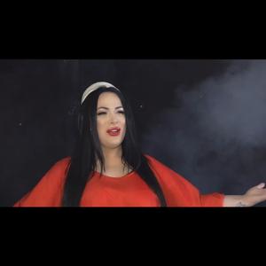 Jemi të një oxhaku