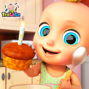 Învățăm să facem brioșe