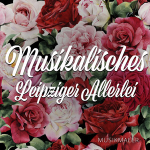 Scatsänger trifft Gospelchor