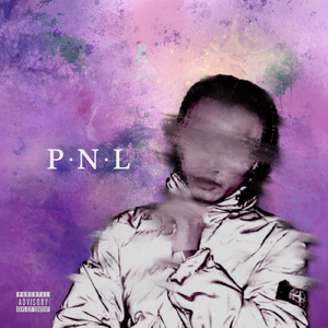 PLOOF (feat. Alluka)