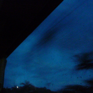 たまごやきは甘い家庭