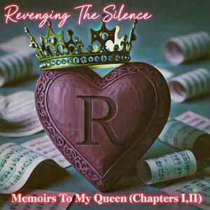 Welcome To Weirsdale (Unreleased Version)