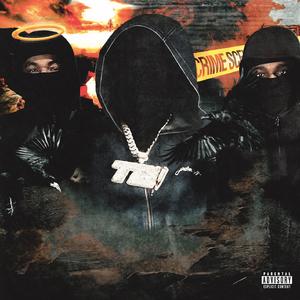 Turn Me Up (G.K.S.Y.W.T.M.U)