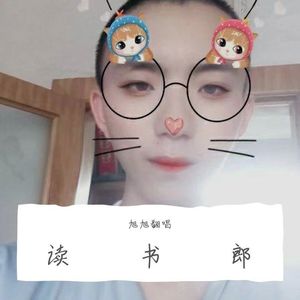 读书郎