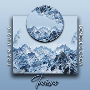 Cobre (feat. Erek)