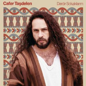 Dardır Sokaklarım