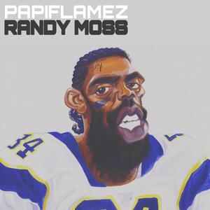 Randy Moss