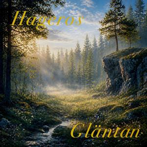 Gläntan