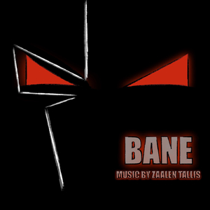 Bane
