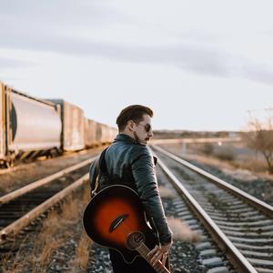 Nuevo Comienzo (feat. Abner Galaviz)