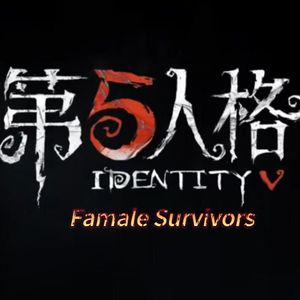 重生——昆虫学者 梅莉·普林尼