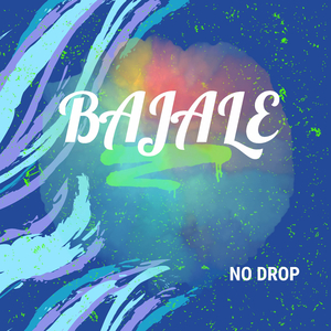 bajale