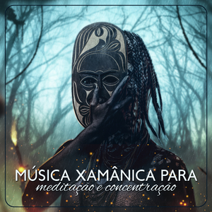 Orientação Xamânica