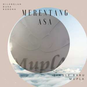 Merentang Asa