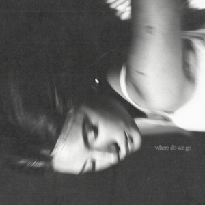 where do we go (Clean Version)