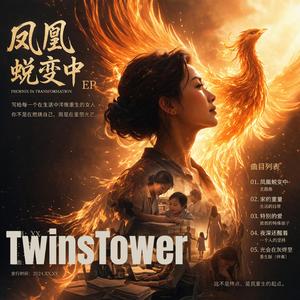 2026 最新最燃饶舌歌曲《凤凰蜕变中》