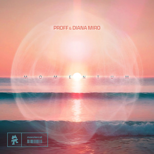 Momentum (Extended Mix)