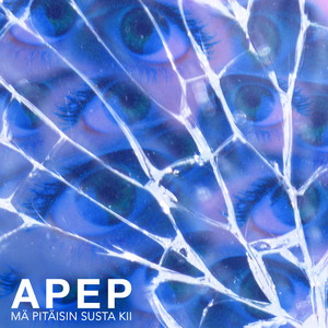 Mä pitäisin susta kii