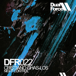 Night Control (Original Mix)