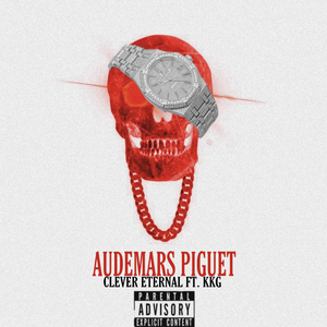 Audemars Piguet (feat. KKG)